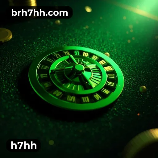 Central de promocoes no app h7hh