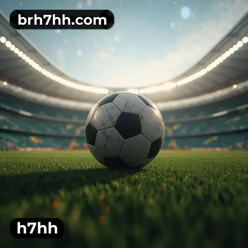 Acesso mobile h7hh apos instalar o APK