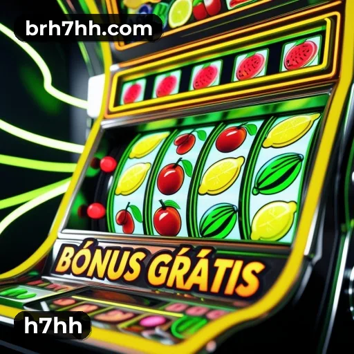 Guia de bilhete h7hh com mercado e valor