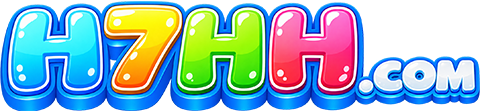 h7hh
