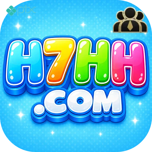 Login h7hh no celular