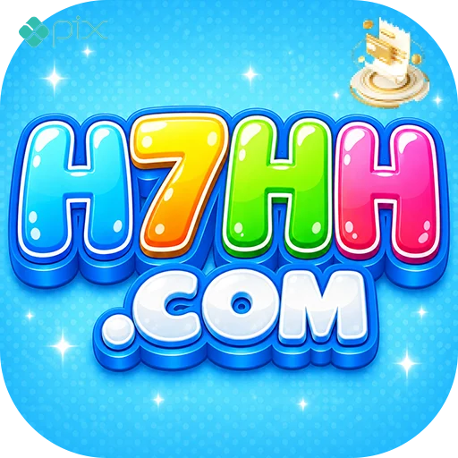 Cadastro h7hh no Brasil